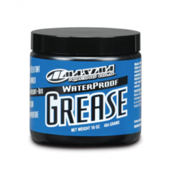MAXIMA High Temp Waterproof Grease vazelína, 454g