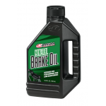 MAXIMA Mineral Brake Oil, 500ml