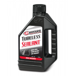 MAXIMA Tubeless Sealant, 473ml
