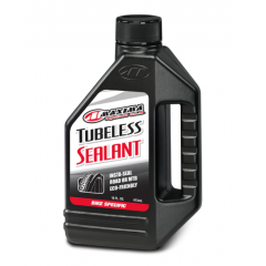 MAXIMA Tubeless Sealant, 473ml
