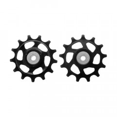 SHIMANO kladka přehazovačky XT8150/8100 12s ložisk