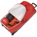 ATOMIC taška Redster trunk 130L red/rio red