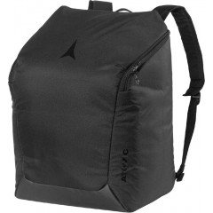 ATOMIC batoh Boot & helmet black