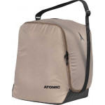 ATOMIC taška Boot & helmet beige
