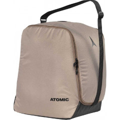 ATOMIC taška Boot & helmet beige