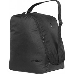 ATOMIC taška Boot bag black