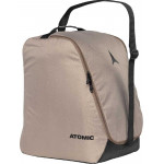 ATOMIC taška Boot bag beige