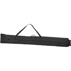 ATOMIC vak 1pár SKI sleeve black