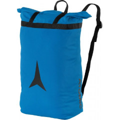 ATOMIC batoh Rolltop blue