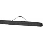 ATOMIC vak 3páry Nordic SKI bag black