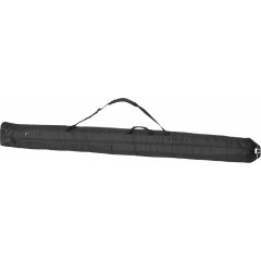 ATOMIC vak 3páry Nordic SKI bag black