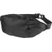 ATOMIC ledvinka Hydration belt black