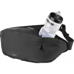ATOMIC ledvinka Hydration belt black