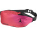 ATOMIC ledvinka Hydration belt red tension