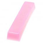 TOKO vosk Backshop 2,5kg universal performance