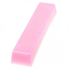 TOKO vosk Backshop 2,5kg universal performance