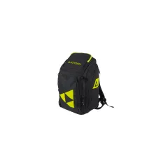 FISCHER ALPINE RACE 36L - 2025/26