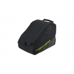 FISCHER NORDIC SPEEDMAX 2025/26