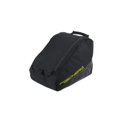 FISCHER NORDIC SPEEDMAX 2025/26