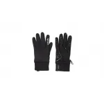 HALTI Kunnar Jr recy