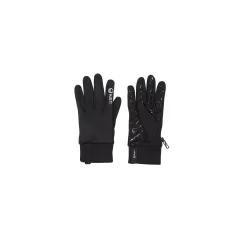 HALTI Kunnar Jr recy