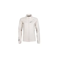 HALTI HeatGrid layer