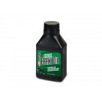 MAXIMA Mineral Brake Oil , 118ml