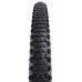 CONTINENTAL Plášť Magnotal Trail Soft kevlar 29x2.6