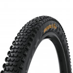 CONTINENTAL Plášť Magnotal Trail Soft kevlar 29x2.6