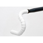 BIKERIBBON Omotávka SIO 2