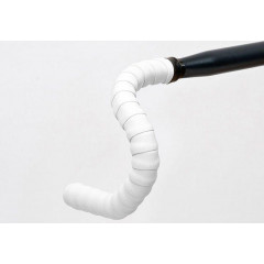 BIKERIBBON Omotávka SIO 2