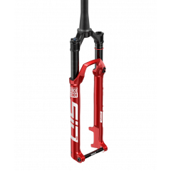 ROCKSHOX Vidlice SID SL Ultimate Race Day - 3P Remote 29" Boost™15X110 110mm Electric Red