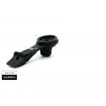 K-EDGE držák comp. Garmin Combo Bontrager Gen.8 M