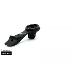 K-EDGE držák comp. Garmin Combo Bontrager Gen.8 M