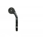 K-EDGE držák comp. Garmin XXL Mount 31,8 black