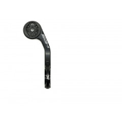 K-EDGE držák comp. Garmin XXL Mount 31,8 black