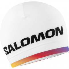 SALOMON čepice Club line XC cane
