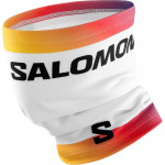 SALOMON nákrčník Club line XC cane