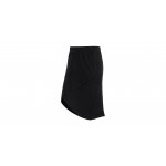 SENSOR MERINO EXTREME dámská sukně černá