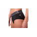 SENSOR COOLMAX TECH dámské kalhotky černá