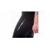 SENSOR CYKLO RACE ZERO pánské kalhoty dlouhé true black