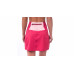 SENSOR HELIUM LITE dámská sukně hot pink