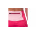 SENSOR HELIUM LITE dámská sukně hot pink