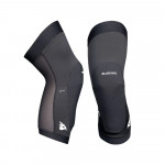 BLUEGRASS chránič kolen AURA