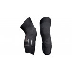 BLUEGRASS chránič kolen AURA CORE