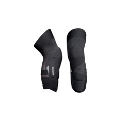 BLUEGRASS chránič kolen AURA CORE