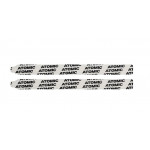 ATOMIC náhradní pásek "SKIN" Skintec UNI mm