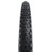 CONTINENTAL Plášť Trinotal Race Grip kevlar transparent 29x2.4