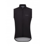 SANTINI Unisex Vesta RTR Wind Black