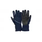 FISCHER COMFORT LADIES SKI